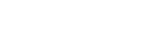 Universidad Oberta de Catalunya