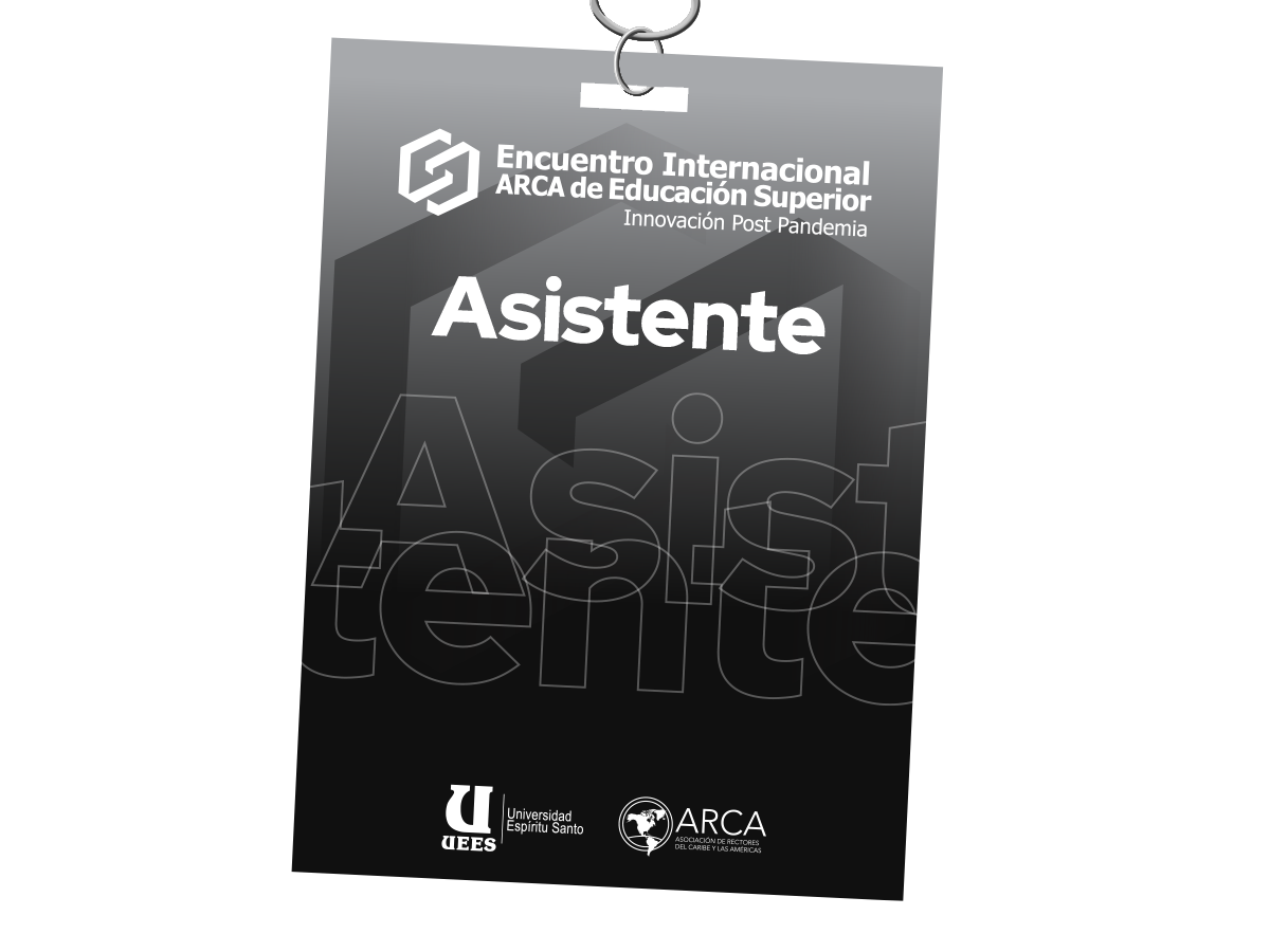 Credencial
