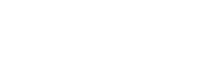 Huawei Latinoamérica