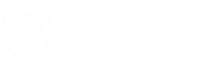 Universidad Nicaraguense de Ciencia y Tecnologia