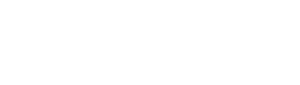 Universidad Espíritu Santo
