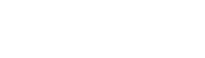 Universidad del Caribe