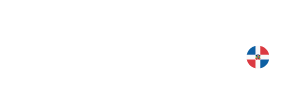 Ministro de Educación de República Dominicana