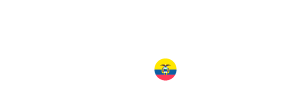 Presidente del Consejo de Educación Superior de Ecuador