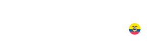 Secretario de Educación Superior de Ecuador
