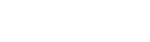 New Paltz SUNY
