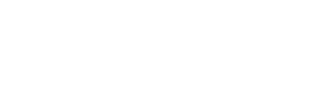 Organización de Estados Iberoamericanos