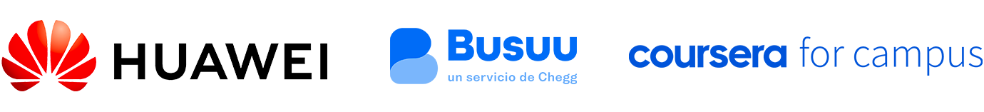 Sponsors