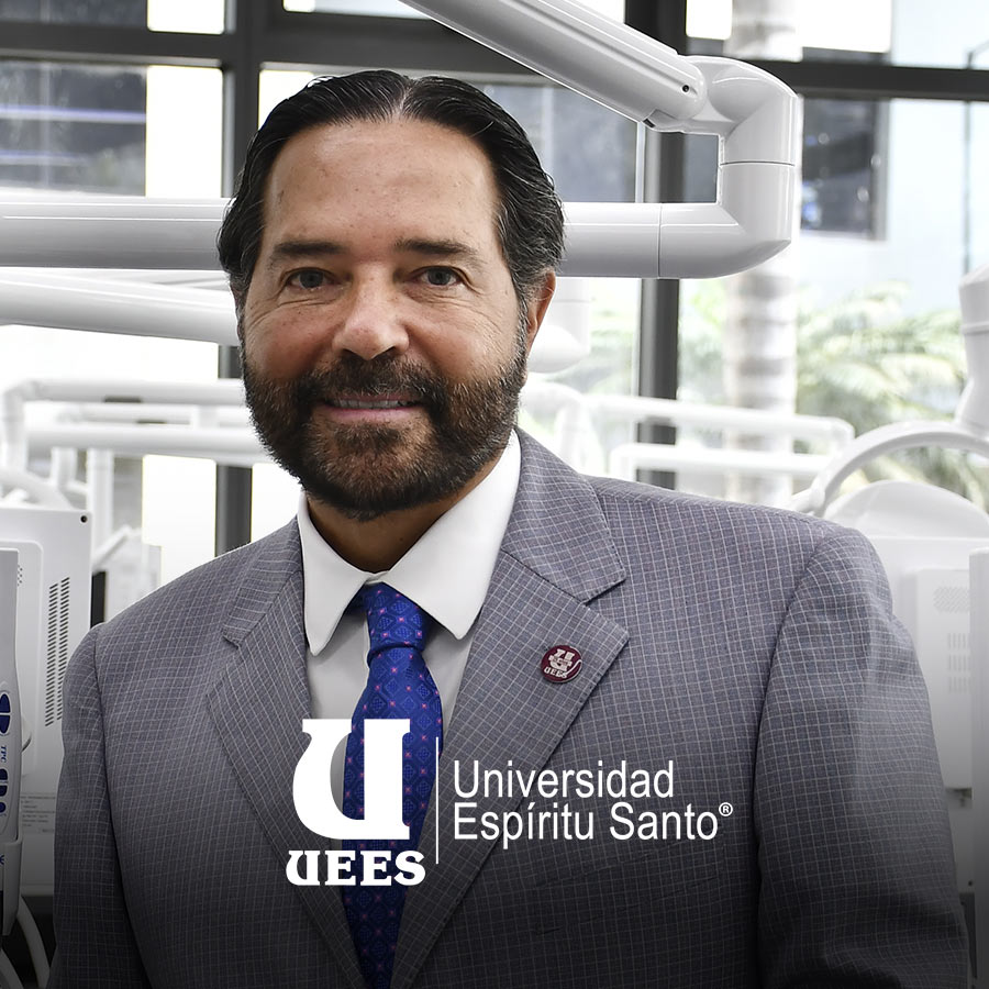 Carlos Ortega Maldonado