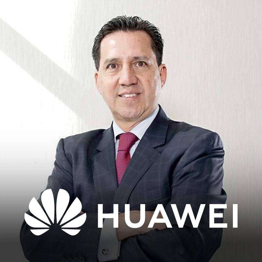 Cesar Humberto Funes Garay