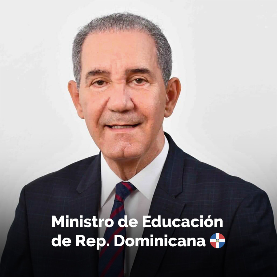 Franklin García