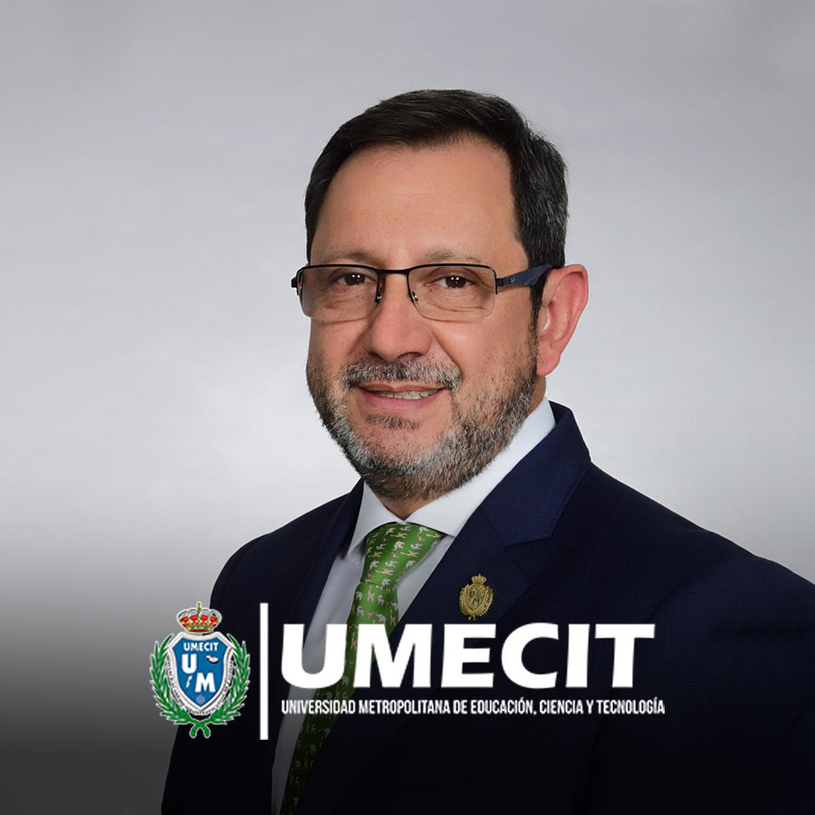 José Alberto Nieto