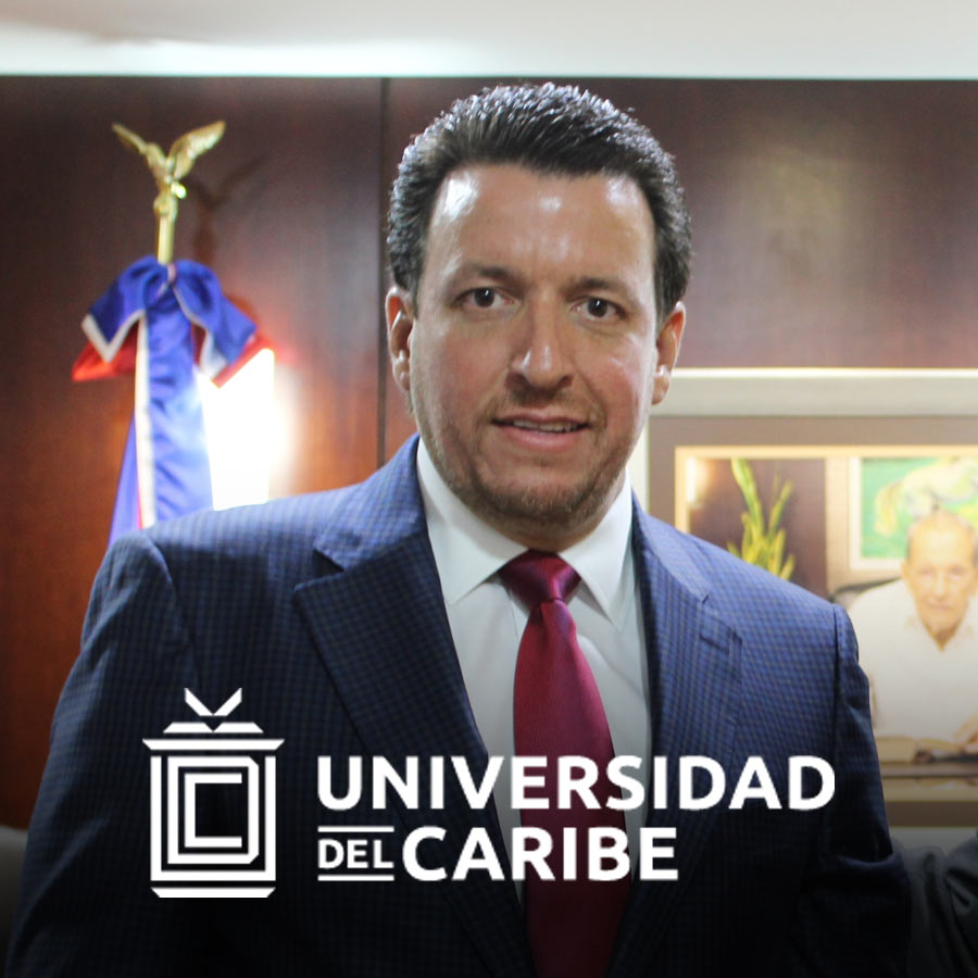José Alejandro Aybar