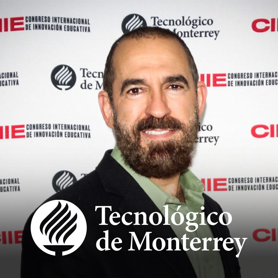 José Escamilla de los Santos