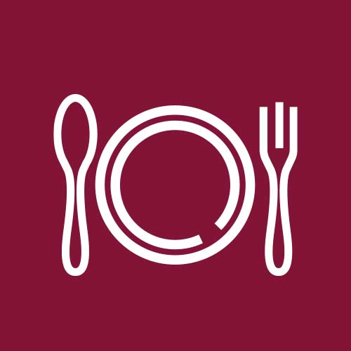 Almuerzo