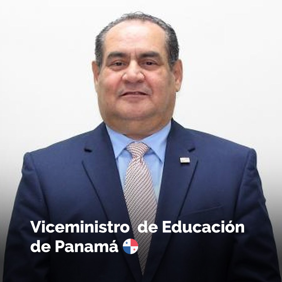 José Pío Castillero