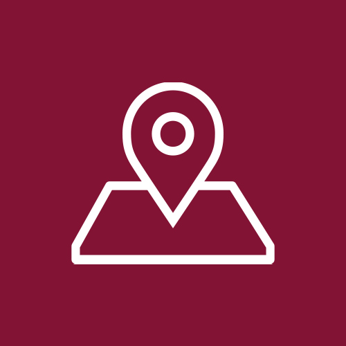 Campus Tour