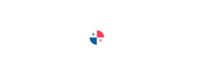 Viceministro de Educación de Panamá